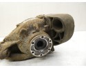 BMW E90 E87 E84 E92 3 0i 3 64 DIFFERENT REAR BRIDGE Version European