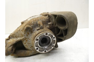 BMW E90 E87 E84 E92 3 0i 3 64 DIFFERENT REAR BRIDGE Version European