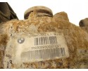 Puente Trasero Diferencial BMW E90 E87 E84 E92 3.0i 3.64
