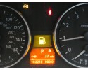 Puente Trasero Diferencial BMW E90 E87 E84 E92 3.0i 3.64