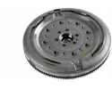 CLUTCH SET VW BORA GOLF POLO PASSAT 1 6TDI 1 9TDI 95 DMF Catalog number of the part 2289 000 041