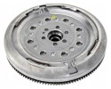 CLUTCH SET VW BORA GOLF POLO PASSAT 1 6TDI 1 9TDI 95 DMF Car type passenger cars