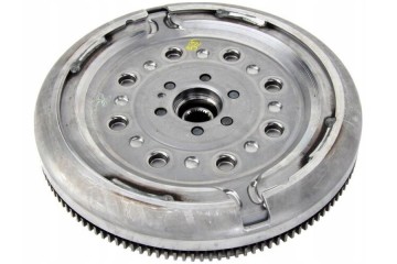 CLUTCH SET VW BORA GOLF POLO PASSAT 1 6TDI 1 9TDI 95 DMF Car type passenger cars