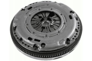 Sachs 2289 000 041 Juego de acoplamientos