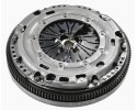 SACHS 2289 000 299 Set of clutches Part manufacturer Sachs