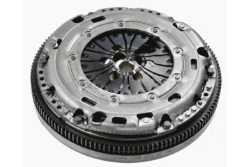 SACHS 2289 000 299 Set of clutches Part manufacturer Sachs