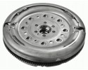 SACHS 2289 000 299 Set of clutches Catalog number of the part 2289 000 299