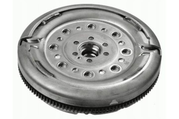 SACHS 2289 000 299 Set of clutches Catalog number of the part 2289 000 299