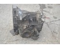 AUTOMATIC TRANSMISSION AUDI A4 B5 1 9TDI DFK
