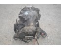 AUTOMATIC TRANSMISSION AUDI A4 B5 1 9TDI DFK Catalog number of the part DFK