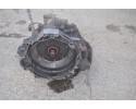 AUTOMATIC TRANSMISSION AUDI A4 B5 1 9TDI DFK Transmission type automatic