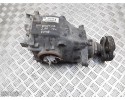 2017 Bmw 4 Series Gran Coupe F36 Differential 2000td 7605589 2 81