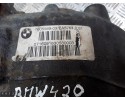 2017 Bmw 4 Series Gran Coupe F36 Differential 2000td 7605589 2 81 Packaging status original