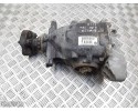 2017 Bmw 4 Series Gran Coupe F36 Differential 2000td 7605589 2 81 Catalog number of the part 7605589 7541580