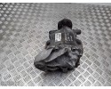 2017 Bmw 4 Series Gran Coupe F36 Differential 2000td 7605589 2 81 Engine type diesel