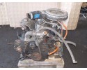 POLONEZ FSO 50 CB0198290 engine not known Catalog number of the part CB0198290