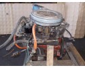 POLONEZ FSO 50 CB0198290 engine not known Part manufacturer Polonez OE