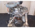 POLONEZ FSO 50 CB0198290 engine not known Transmission type manual