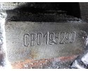 POLONEZ FSO 50 CB0198290 engine not known Car type passenger cars