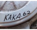 POLONEZ FSO 50 CB0198290 engine not known Product weight with unit packaging 1 kg