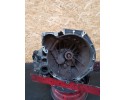 MANUAL GEARBOX FORD FIESTA MK 7 8A6R7002HB
