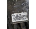 MANUAL GEARBOX FORD FIESTA MK 7 8A6R7002HB Part manufacturer Ford OE