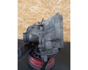 MANUAL GEARBOX FORD FIESTA MK 7 8A6R7002HB Engine type diesel