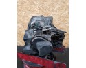 MANUAL GEARBOX FORD FIESTA MK 7 8A6R7002HB Quality of parts according to GVO O original with manufacturer s logo OE