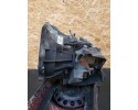 Caja de Cambios Manual Ford Fiesta MK7 8A6R7002HB