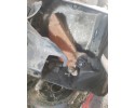 Caja de Cambios Manual Ford Fiesta MK7 8A6R7002HB
