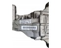 Rear differential Jeep Grand Cherokee WL P68378937AB