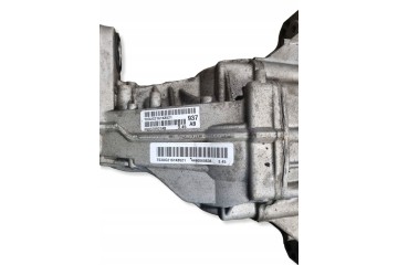 Rear differential Jeep Grand Cherokee WL P68378937AB