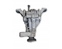 Rear differential Jeep Grand Cherokee WL P68378937AB Part manufacturer Jeep OE