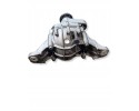 Rear differential Jeep Grand Cherokee WL P68378937AB Catalog number of the part P68378937AB