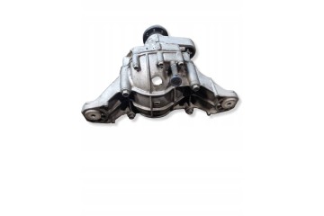 Rear differential Jeep Grand Cherokee WL P68378937AB Catalog number of the part P68378937AB