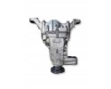 Rear differential Jeep Grand Cherokee WL P68378937AB Car type passenger cars