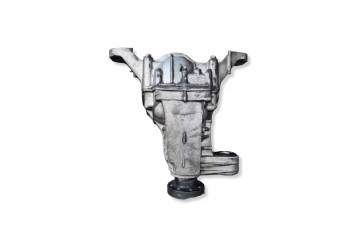 Rear differential Jeep Grand Cherokee WL P68378937AB Car type passenger cars
