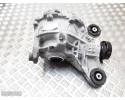 2022 Jaguar F pace Differential 2000petrol hk83 4a213 lc 3 73