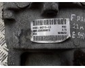 2022 Jaguar F pace Differential 2000petrol hk83 4a213 lc 3 73 Packaging status original