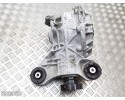 2022 Jaguar F pace Differential 2000petrol hk83 4a213 lc 3 73 Part manufacturer Jaguar OE