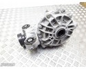 2022 Jaguar F pace Differential 2000petrol hk83 4a213 lc 3 73 Catalog number of the part hk83 4a213 lc