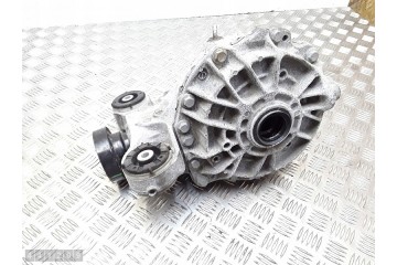 2022 Jaguar F pace Differential 2000petrol hk83 4a213 lc 3 73 Catalog number of the part hk83 4a213 lc