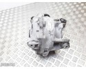 2022 Jaguar F pace Differential 2000petrol hk83 4a213 lc 3 73 Engine type gasoline