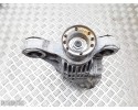 2022 Jaguar F pace Differential 2000petrol hk83 4a213 lc 3 73 Car type passenger cars
