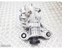 2022 Jaguar F pace Differential 2000petrol hk83 4a213 lc 3 73 Catalog number of the original hk83 4a213 lc
