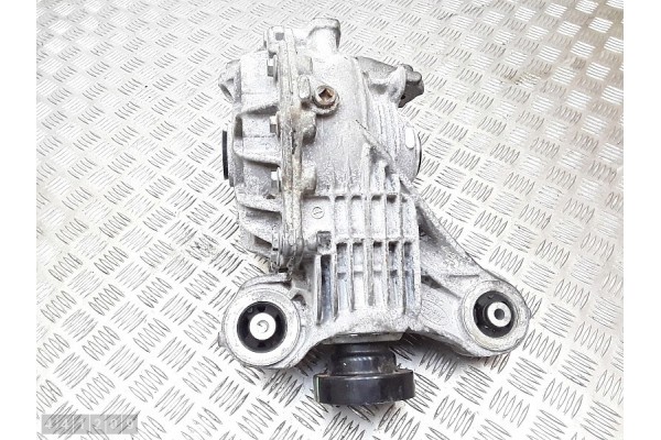 2022 Jaguar F pace Differential 2000petrol hk83 4a213 lc 3 73 Catalog number of the original hk83 4a213 lc