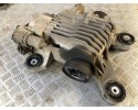 DIFFERENTIAL BRIDGE REAR SKODA YETI 5L 4X4 0BR525010B 0BR907554B Part manufacturer Skoda OE