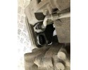 DIFFERENTIAL BRIDGE REAR SKODA YETI 5L 4X4 0BR525010B 0BR907554B Catalog number of the part 0BR525010B