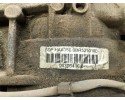 DIFFERENTIAL BRIDGE REAR SKODA YETI 5L 4X4 0BR525010B 0BR907554B Installation side rear