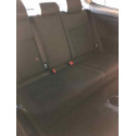 VOLKSWAGEN GOLF V (1K1)(10.2003) Conceptline (E) VOLKSWAGEN GOLF V (1K1)(10.2003) Conceptline (E)